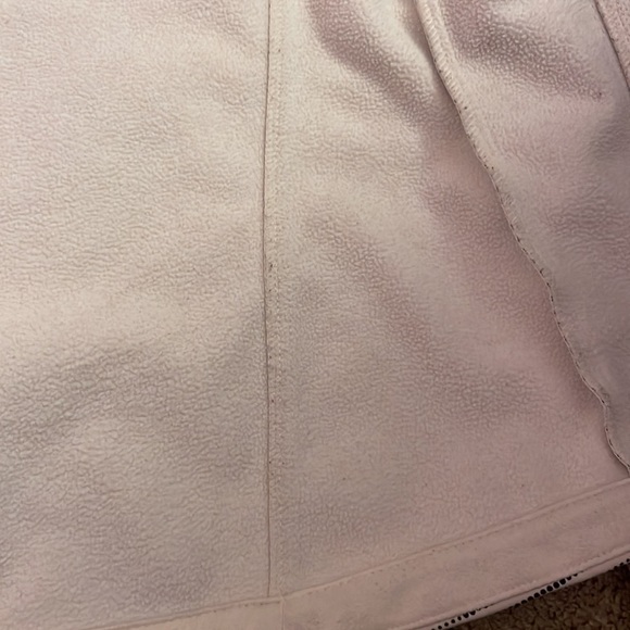 The North Face Jacket - Picture 13 of 15